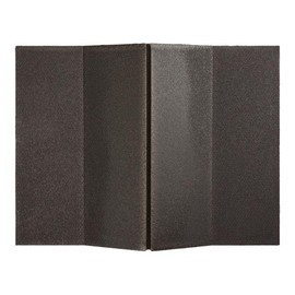 Deerhunter Seat Cushion - Foldable