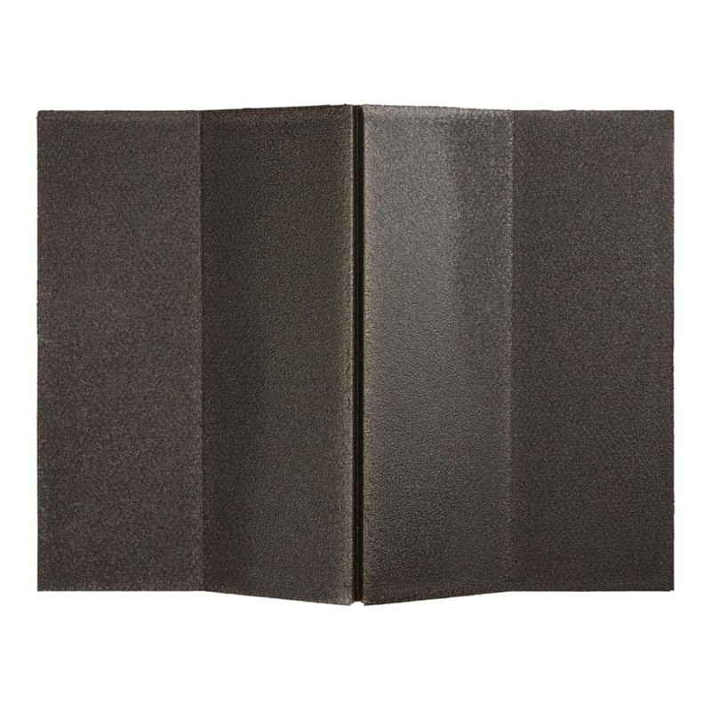 Deerhunter Seat Cushion - Foldable