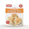 see above LOT of 3 Loretta All-Purpose Baking Mix, 14oz