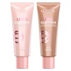 L'Oréal Paris Lumi Glotion Illuminating Liquid Illuminate and Sculpt -