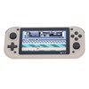 Handheld Game Machine HD 4K Long Standby Portable Dual Joystick