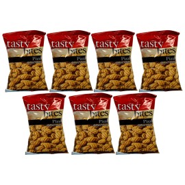 BariatricPal 10g Protein Tasty Bites - Pizza