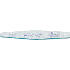 eFlow gureifokkusu 180/G Fine File 1 Pieces