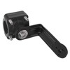 Perspective Mode Mount 0101297000 Perspective Mode Transducer Mounting Hardware for