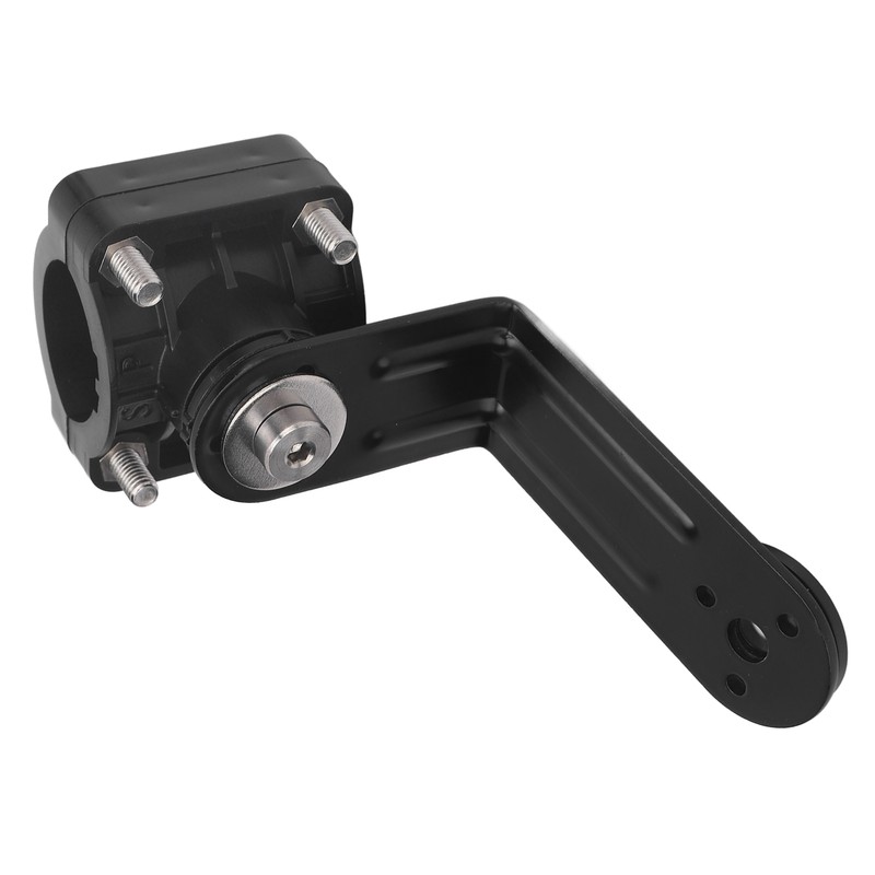 Perspective Mode Mount 0101297000 Perspective Mode Transducer Mounting Hardware for