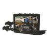 Innovative Fabricators, Inc. Sprint Car 5X7 Horizontal Picture Frame