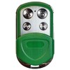 Garage Door Remote Control for Merlin M832 | M842 |