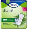 Tena - Tena Lady Normal Discreet - 24 Pieces