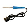 Laser 5640 Soldering Iron 40w