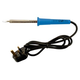Laser 5640 Soldering Iron 40w