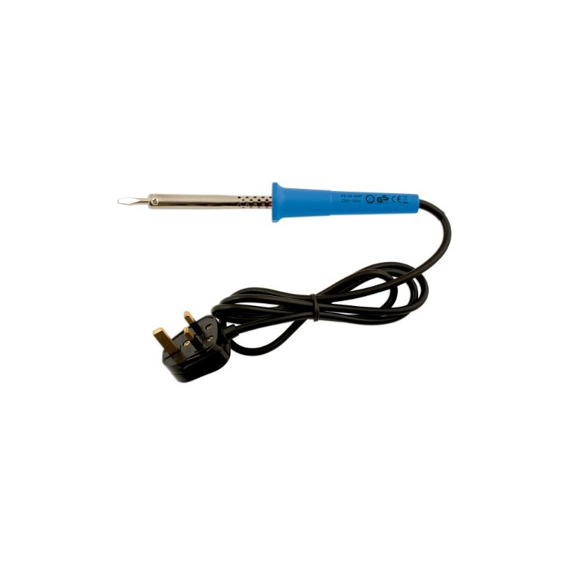 Laser 5640 Soldering Iron 40w