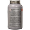 Loctite 299175 Paste Anti-Seize Lubricant, -20 to 2400 Degrees F