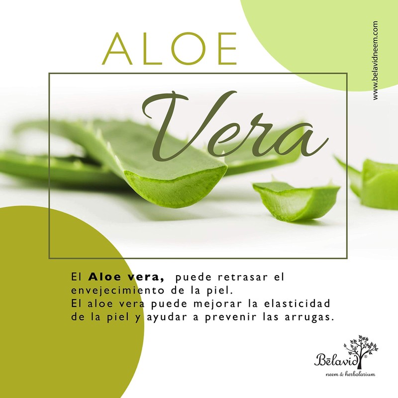 Tónico Facial y Jabon Artesanal Neem