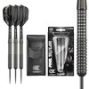 Target Darts Phil Taylor Power 8 Zero Black P8Z4 Steel