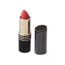Revlon Champagne On Ice Super Lustrous Lipstick