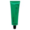 Innisfree Isle Number Hand Cream Seeds the Moment 50ml / 이니스프리 아일 넘버 핸드크림 씨즈더모먼트 50ml