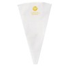 Wilton Featherweight Decorating Piping Bag, Reusable, 35cm (14in)