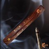 HEM Lavender Incense sticks Full box of 6 with DHS