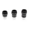 Olivon ED Eyepiece 18mm (27x when used with T84 Spotting
