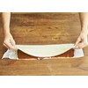Betty Bossi Rolling Pin for making beautiful pastries