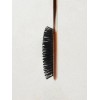 DAISO Square Plastic Tip Brush L