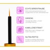 Beautyfullash Eyelash Formula - Eyelash Serum without Unnecessary Additives I