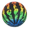 Swimming Pool Ball Toy Children Adult Portable Underwater Ball for