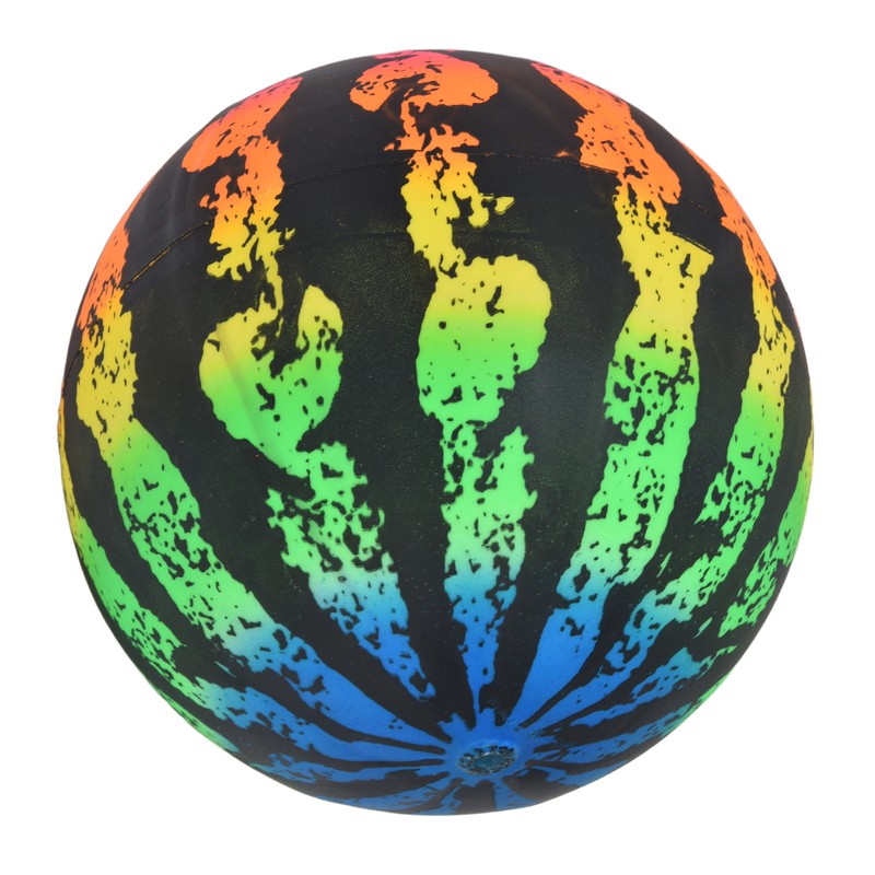 Swimming Pool Ball Toy Children Adult Portable Underwater Ball for