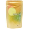 Kalis Seijo Moon & HERB Series Bath Salt, Full Moon,