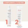 Avene Cicalfate+ Crema Hidratante Reparadora Piel Irritada, 100ml