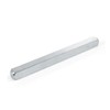 Universal Hardware Door Handle Spindle 7mm Window and Door Replacement
