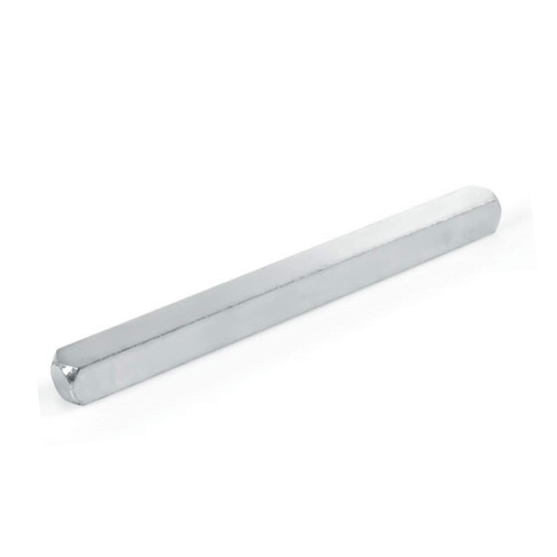 Universal Hardware Door Handle Spindle 7mm Window and Door Replacement