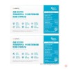 Vitamin Village [Half Club] Vitamin Village Probiotics 19 Basic Breast