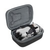RC Drone Carrying Case for Mini 4 Pro Drone Body
