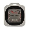 Vortex 24807 2.4 mm Strimmer Nylon Line
