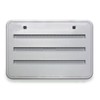 NORCOLD INC Norcold 621156BW RV Trailer Camper Appliances Service Vent
