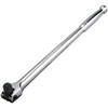 VCT Professional Grade 1/2" x 24" Breaker Bar CrV Mirror