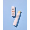 BioNike Triderm Xeramed, Stick Labbra Idratante, per Labbra Secche e