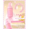 Colección Maquillaje Bubble Bath Dreams Sheglam