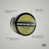 Charle's - Bálsamo de Crecimiento Para Barba y Bigote, Adicionado