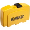 DEWALT DW2513 Rapid Load 15 Piece Drilling and Driving Set