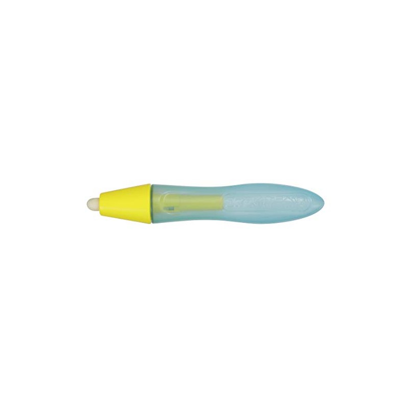 PILOT Ink Swissui Ink Dedicated Pen x 1 Pen, Ages