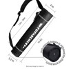 TOPARCHERY Arrow Quiver Archery Back Quiver Hip Large Quiver Arrow