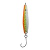 Dega Hook 25g C, Single Hook, Needle Point, Stainless Steel,