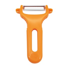 Sun Craft tomatopi-ra- FC – 113