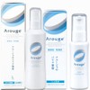 Set Set: All Chemical Industries 4987305035264 Alger Moisture Mistrotion II (Moisture), 7.8 fl oz (220 ml) + Moist Treatment Gel 1.7 fl oz (50 ml) (4987305035448)