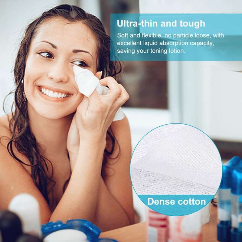 - Non Woven Sponge 4X4 Sponge Non- for Dressing Scrubbing