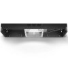 Zomagas 36 in Under Cabinet Range Hood 280CFM Easy Clean