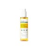  Limpiador ultra humectante en aceite y espuma, 250 ml,