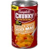 Campbell's Chunky Buffalo-Style Chicken Mac, 18.8 oz